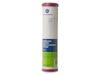 Reverse Osmosis System Taste and Odor Filter – Part Number: FXUTC