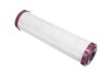 220413-2-S-GE-FXUTC             -Reverse Osmosis System Taste and Odor Filter