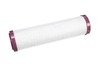 220413-3-S-GE-FXUTC             -Reverse Osmosis System Taste and Odor Filter