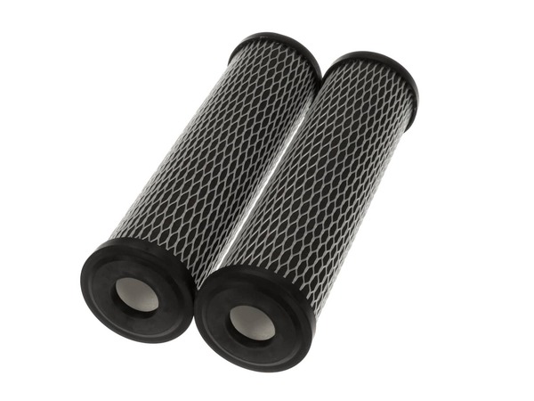 220417-1-M-GE-FXWTC             -Water Filtration System Water Filter