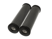 Water Filtration System Water Filter – Part Number: FXWTC