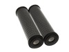 220417-2-S-GE-FXWTC             -Water Filtration System Water Filter