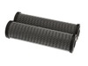 220417-3-S-GE-FXWTC             -Water Filtration System Water Filter
