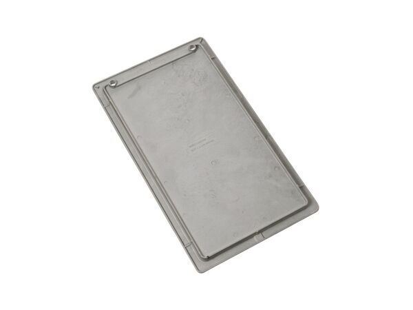 220723-1-M-GE-JXDD44R           -Griddle