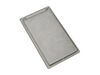 220723-2-S-GE-JXDD44R           -Griddle