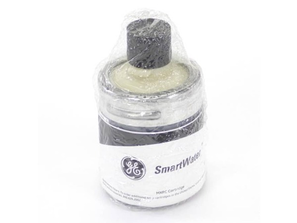 220814-1-M-GE-MXRC              -SmartWater - Water Filter Canister