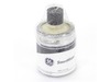 SmartWater - Water Filter Canister – Part Number: MXRC