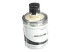 220814-2-S-GE-MXRC              -SmartWater - Water Filter Canister