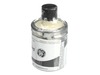 220814-3-S-GE-MXRC              -SmartWater - Water Filter Canister