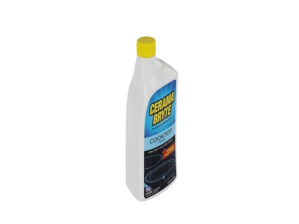 220840-1-M-GE-PM10X310DS        -USE MCN TJ117