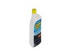 USE MCN TJ117 – Part Number: PM10X310DS