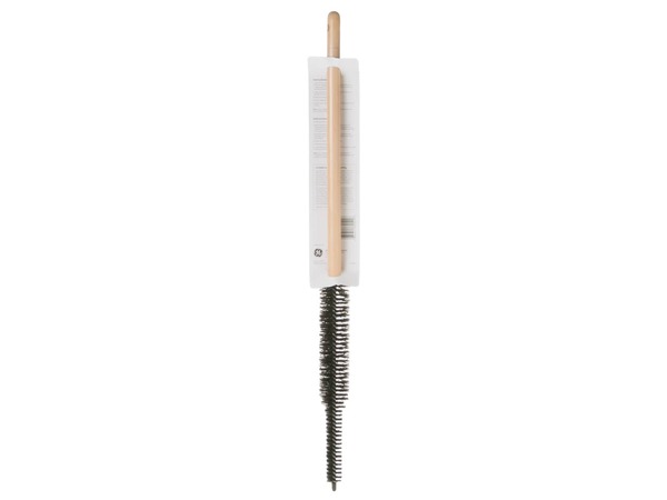 220860-1-M-GE-PM14X51           -Condenser Coil Cleaning Brush