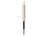 Condenser Coil Cleaning Brush – Part Number: PM14X51