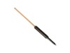 220860-2-S-GE-PM14X51           -Condenser Coil Cleaning Brush