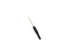 220860-3-S-GE-PM14X51           -Condenser Coil Cleaning Brush
