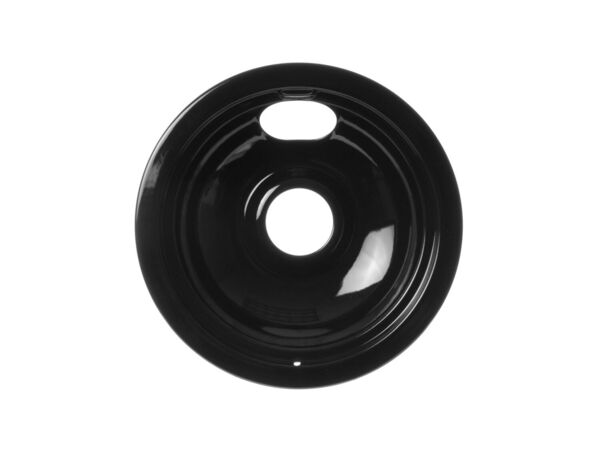 220964-1-M-GE-PM32X142          -"6""PORC R/PAN "