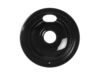 220964-2-S-GE-PM32X142          -"6""PORC R/PAN "