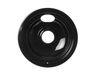 220964-3-S-GE-PM32X142          -"6""PORC R/PAN "
