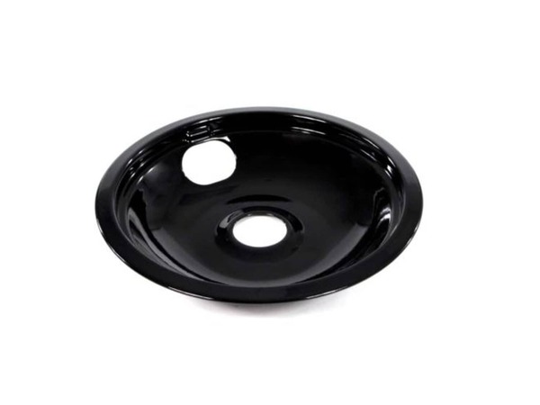 220966-1-M-GE-PM32X143          -"8""PORC R/PAN "