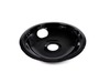 "8""PORC R/PAN " – Part Number: PM32X143