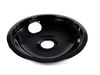 220966-2-S-GE-PM32X143          -"8""PORC R/PAN "