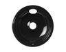 220966-3-S-GE-PM32X143          -"8""PORC R/PAN "
