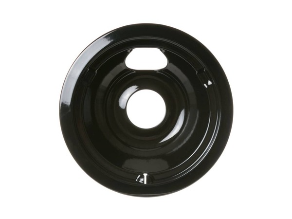 220979-1-M-GE-PM32X5040         -6 PORC BOWL