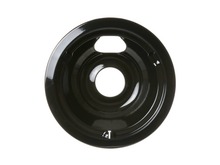 6 PORC BOWL – Part Number: PM32X5040