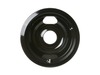 6 PORC BOWL – Part Number: PM32X5040