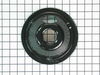 220979-2-S-GE-PM32X5040         -6 PORC BOWL