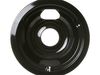 220979-3-S-GE-PM32X5040         -6 PORC BOWL