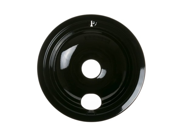 220986-1-M-GE-PM32X5043         -8 PORC BOWL
