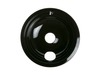 8 PORC BOWL – Part Number: PM32X5043