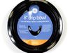 220986-2-S-GE-PM32X5043         -8 PORC BOWL