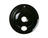 220986-3-S-GE-PM32X5043         -8 PORC BOWL