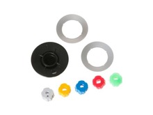 Knob – Part Number: PM3X122