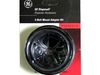 221022-2-S-GE-PM3X214           -3 BOLT ADPT