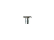 Screw – Part Number: WB01K10002