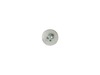 221932-2-S-GE-WB01K10002        -Screw