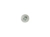 221932-3-S-GE-WB01K10002        -Screw