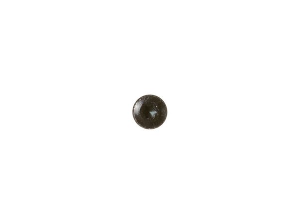 221933-1-M-GE-WB01K10003        -SCREW-MTG END CAP (BLACK