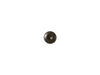 221933-2-S-GE-WB01K10003        -SCREW-MTG END CAP (BLACK