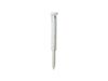 SCREW-MTG END CAP (WHITE – Part Number: WB01K10004