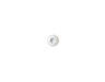 221934-3-S-GE-WB01K10004        -SCREW-MTG END CAP (WHITE
