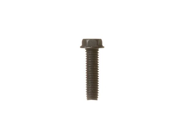 221938-1-M-GE-WB01K10009        - SCREW 10-32 Mounting HANDLE
