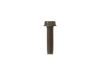 SCREW 10-32 Mounting HANDLE – Part Number: WB01K10009