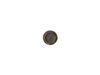 221938-2-S-GE-WB01K10009        - SCREW 10-32 Mounting HANDLE