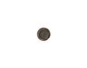 221938-3-S-GE-WB01K10009        - SCREW 10-32 Mounting HANDLE