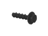 SCREW 8-22 PL 1HX 71 – Part Number: WB01K10012