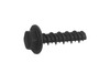 221941-2-S-GE-WB01K10012        -SCREW 8-22 PL 1HX 71